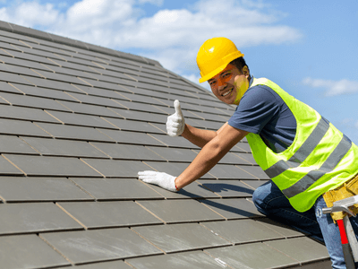About Siding Replacement LLC Marquette, NE